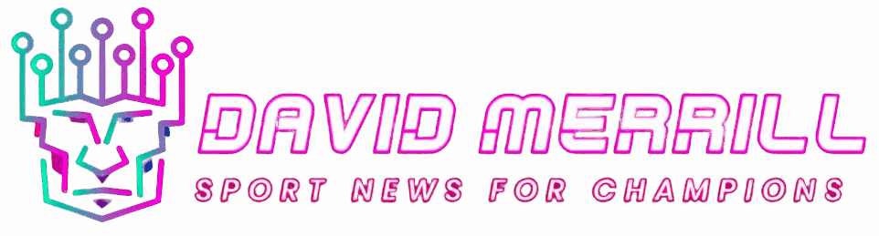 logo_david_merrill