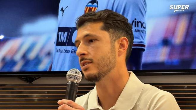 Guido Rodríguez Absen setelah Dipastikan Cedera Otot Quadriceps Kanan