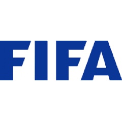 Pemain Meksiko NWSL Siapkan Diri Menuju Brasil 2027