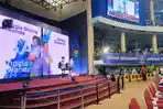 Perkembangan pemain berpengalaman yang Perlu Diketahui