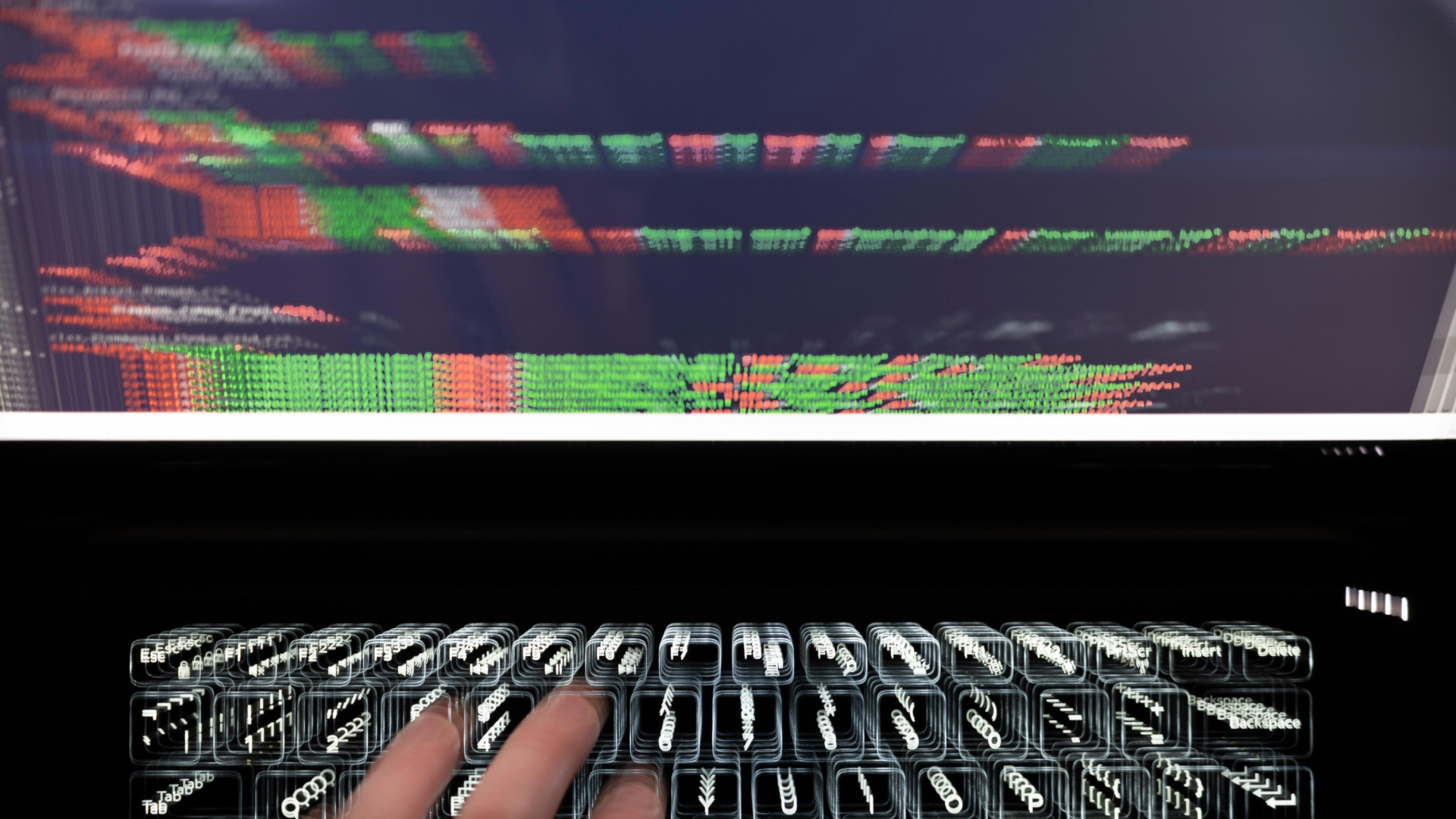 Ratusan situs streaming ilegal diblokir dalam operasi hukum besar di Argentina