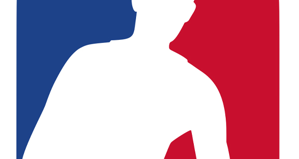 Serikat Pemain Mendesak Bagian Pendapatan untuk Liga NBA Europe