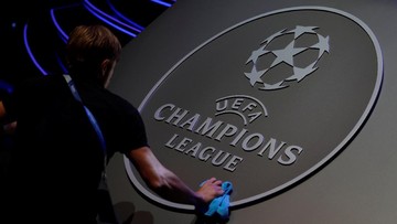 Dijagokan Menang: City, Dortmund, dan Madrid Menjadi Favorit di Matchday 1