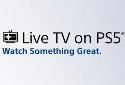 Live TV PS5 Hadir di AS: Aplikasi Gratis dengan Lebih dari 100 Saluran