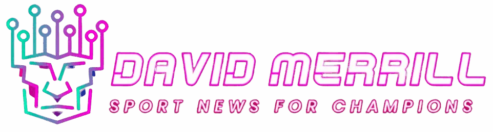 logo_david_merrill